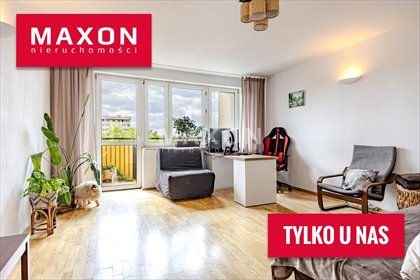 mieszkanie na sprzedaż 47m2 mieszkanie Warszawa, Bemowo, ul. Baborowska