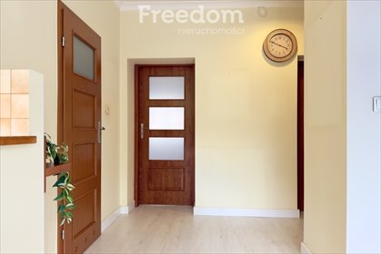 mieszkanie na sprzedaż 58m2 mieszkanie Włocławek, Jerzego Bojańczyka