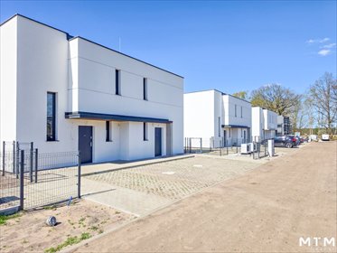 mieszkanie na sprzedaż 67m2 mieszkanie Szczecin, Załom