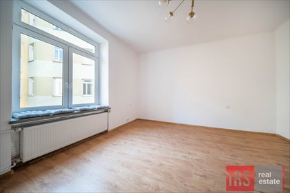 mieszkanie na sprzedaż 38m2 mieszkanie Warszawa, Praga, Floriańska