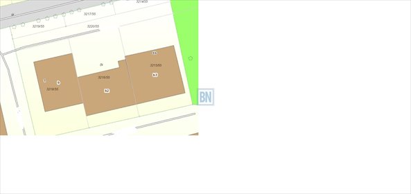 Obiekt usługowo-magazynowy 1154 m² z biurami i działką lokal użytkowy Katowice