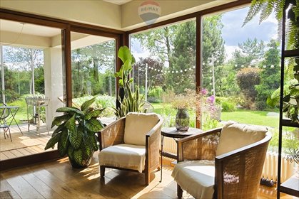 dom na sprzedaż 336m2 dom Warszawa, Białołęka, Dudka