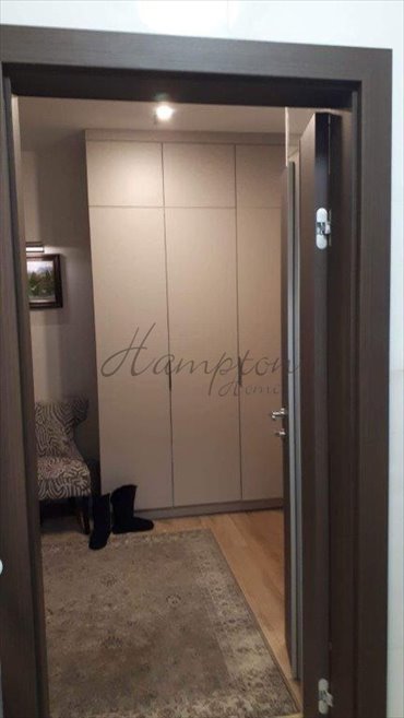 mieszkanie na sprzedaż 51m2 mieszkanie Warszawa, Wilanów, Syta