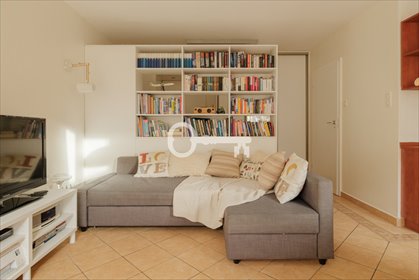 mieszkanie na sprzedaż 50m2 mieszkanie Wrocław, Jagodno, Antonia Vivaldiego