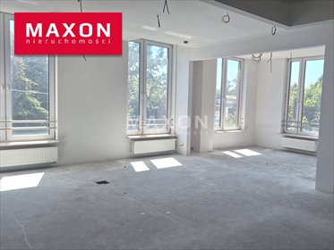 lokal użytkowy na wynajem 170m2 lokal użytkowy Łomianki, ul. Majowa