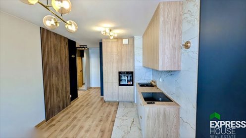 mieszkanie na sprzedaż 36m2 mieszkanie Białystok, Bojary, Józefa Ignacego Kraszewskiego