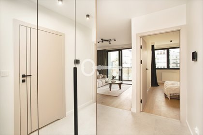 mieszkanie na sprzedaż 48m2 mieszkanie Kraków, Bronowice, Sosnowiecka