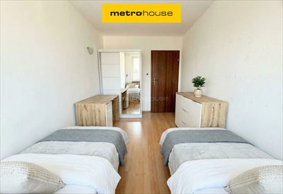 mieszkanie na sprzedaż 50m2 mieszkanie Katowice, Śródmieście, Barbary