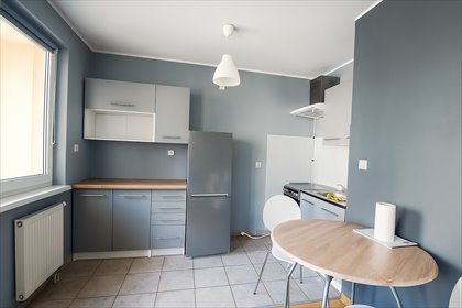 mieszkanie na wynajem 37m2 mieszkanie Kraków, Prądnik Biały, Górka Narodowa, Kuźnicy Kołłątajowska