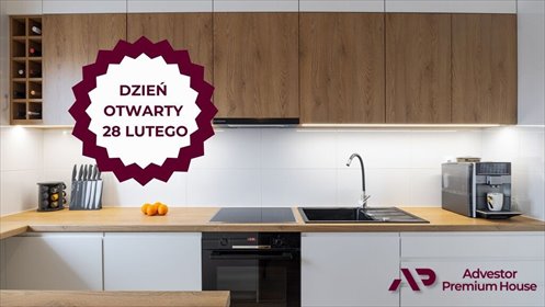 mieszkanie na sprzedaż 65m2 mieszkanie Rokietnica, os. Osiedle Kalinowe