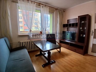 mieszkanie na sprzedaż 29m2 mieszkanie Wałbrzych, Piaskowa Góra