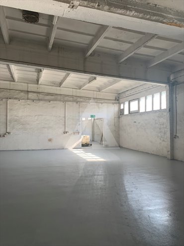 Magazyn na wynajem Bydgoszcz, Centrum 300m2 Foto 2