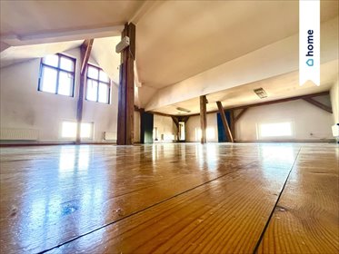 Wynajmę przestronny lokal 160 m² na Bydgoskim Bocianowie lokal użytkowy Bydgoszcz, Tadeusza Kościuszki