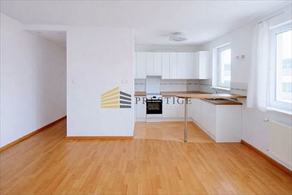 Dwupoziomowe 90 m² w Śródmieściu - polecam mieszkanie Warszawa, Śródmieście, Szwoleżerów