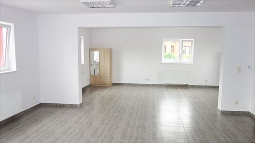 Dom na wynajem Dąbrowa 260m2 Foto 6