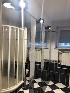 Mieszkanie dwupokojowe na wynajem Częstochowa, Lisiniec 58m2 Foto 4