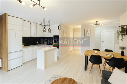 mieszkanie na sprzedaż 82m2 mieszkanie Legnica