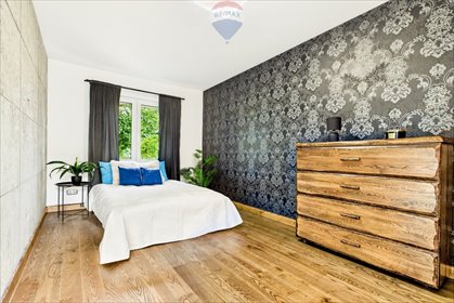 mieszkanie na sprzedaż 59m2 mieszkanie Komorów, Młyńska