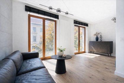 mieszkanie na sprzedaż 31m2 mieszkanie Poznań, Dominikańska