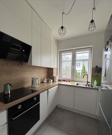 dom na sprzedaż 75m2 dom Józefosław, ul. Przylaszczki