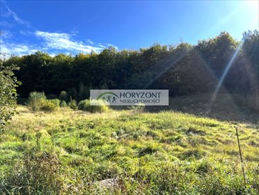 działka na sprzedaż 926m2 działka Rąty