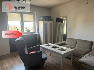 Sprzedam dom 210 m² z dużą działką 650 m² w Chodzieży dom Chodzież