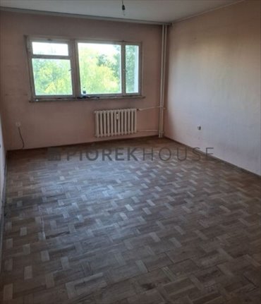 mieszkanie na sprzedaż 25m2 mieszkanie Warszawa, Bielany, Wrzeciono