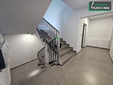 Sprzedam komfortowe mieszkanie 44 m² w Dąbrowie Górniczej mieszkanie Dąbrowa Górnicza, Gołonóg