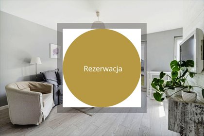 Kawalerka z ogródkiem, umeblowana, blisko natury zapraszam mieszkanie Gdańsk, Bażantowa