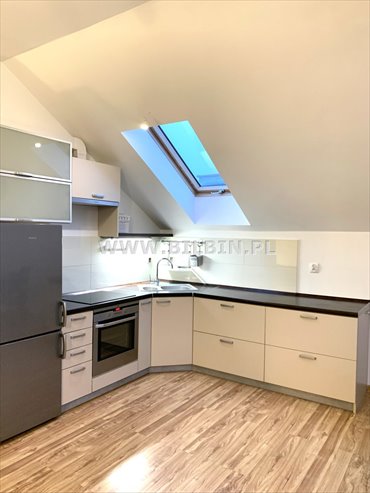 mieszkanie na sprzedaż 53m2 mieszkanie Suwałki