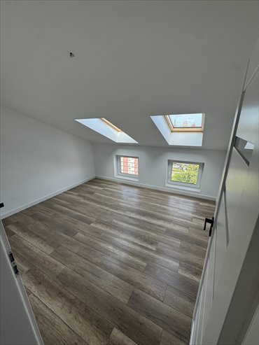 mieszkanie na sprzedaż 45m2 mieszkanie Szczecin, Gabriela Narutowicza