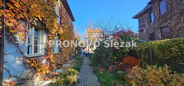 mieszkanie na sprzedaż 100m2 mieszkanie Wrocław, Psie Pole, Karłowice