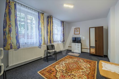 lokal użytkowy na sprzedaż 76m2 lokal użytkowy Sopot, Aleja Niepodległości