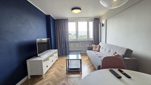 mieszkanie na sprzedaż 38m2 mieszkanie Częstochowa, Śródmieście