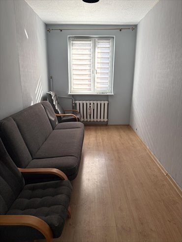 Nowoczesne 2-pokojowe mieszkanie w Wyszynach, 48,8 m2 mieszkanie Wyszyny