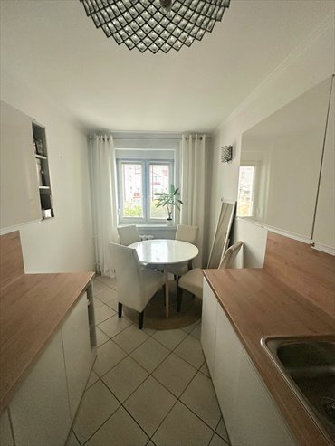 mieszkanie na sprzedaż 73m2 mieszkanie Wodzisław Śląski, Dąbrówki