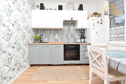 mieszkanie na sprzedaż 38m2 mieszkanie Lublin, Tatary, Motorowa