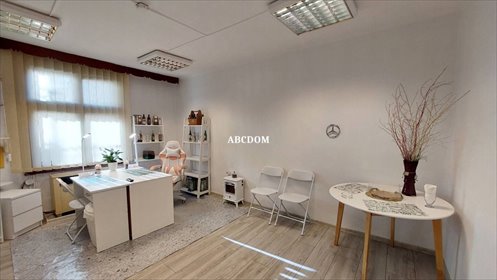 Wynajem domu z ogrodem w Prądniku Białym, 55 m2 dom Kraków, Prądnik Biały, Prądnik Biały, Prądnik Biały