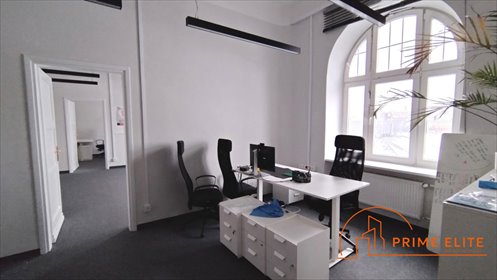 lokal użytkowy na wynajem 340m2 lokal użytkowy Warszawa, Śródmieście, Mokotowska