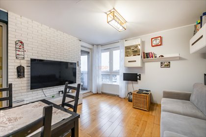mieszkanie na sprzedaż 53m2 mieszkanie Wrocław, Gorlicka