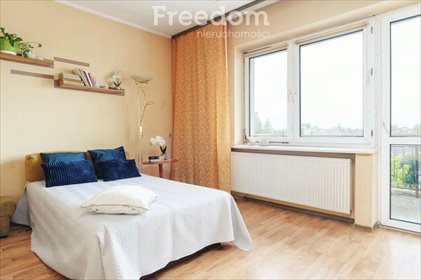 dom na sprzedaż 160m2 dom Aleksandrów Kujawski, Wiśniowa