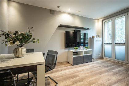 mieszkanie na sprzedaż 50m2 mieszkanie Łódź, gen. Lucjana Żeligowskiego