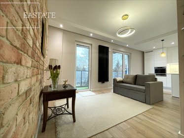 mieszkanie na wynajem 55m2 mieszkanie Piaseczno, Wojska Polskiego