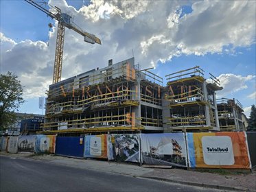 mieszkanie na sprzedaż 34m2 mieszkanie Piastów, Emilii Plater