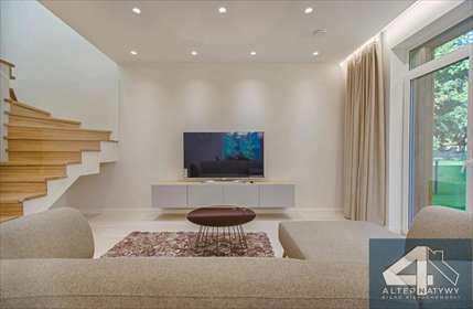 dom na sprzedaż 202m2 dom Zielonki, Krakowskie Przedmieście