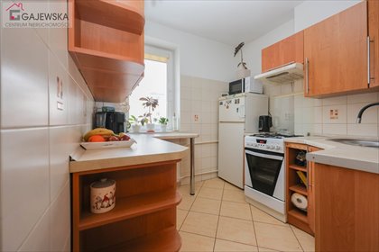 3-pokojowe mieszkanie z balkonem na Górnym! mieszkanie Piła, Górne