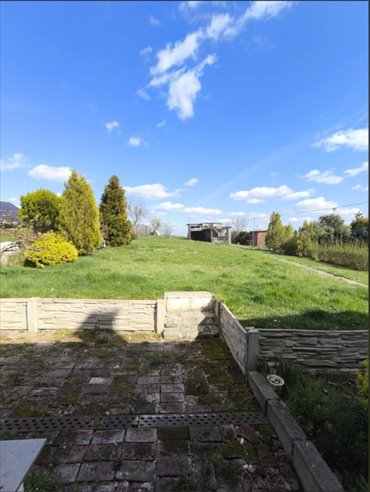 Dom na sprzedaż Otmuchów, Otmuchów, Starowice 70m2 Foto 4