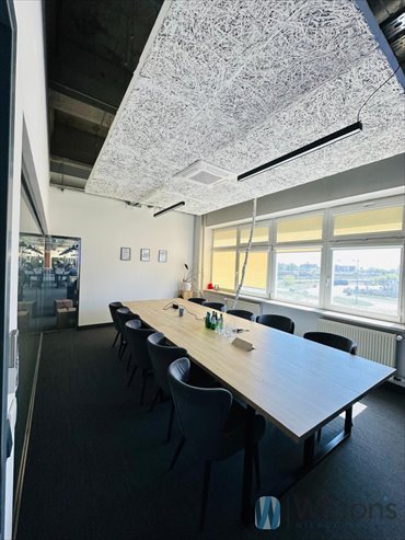 lokal użytkowy na wynajem 675m2 lokal użytkowy Warszawa, Praga-Północ, Jagiellońska