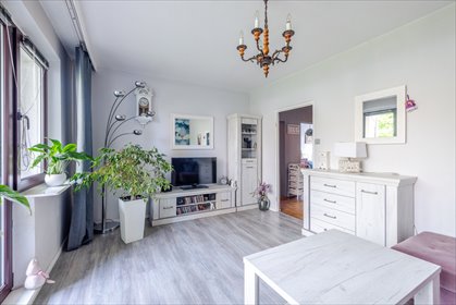 mieszkanie na sprzedaż 56m2 mieszkanie Gdańsk, Oliwa