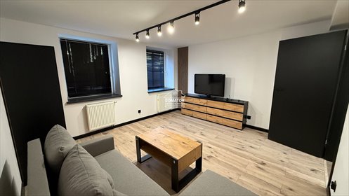 mieszkanie na wynajem 27m2 mieszkanie Bydgoszcz, Górzyskowo
